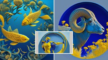 Three zodiac signs will rediscover their strengths this weekend