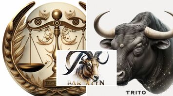 It will be a fulfilling time: horoscope for three zodiac signs until the end of the year