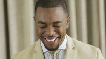Los Angeles News Anchor Chauncy Glover Passes Away Aged 39