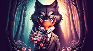 Fox Spirit Animal: Symbolism and Meaning