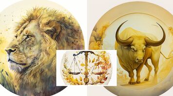 Three zodiac sings will take practical steps to secure their future next month
