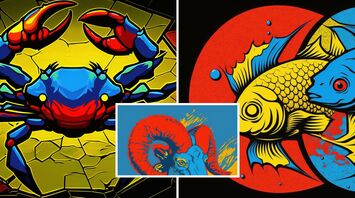 Three zodiac signs should get ready for a series of fortunate events next week