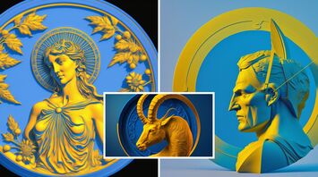 Three zodiac signs set to navigate romantic endeavors with passion in the next few weeks