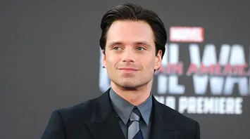 Sebastian Stan Explains His Motivation to Portray Donald Trump in The Apprentice