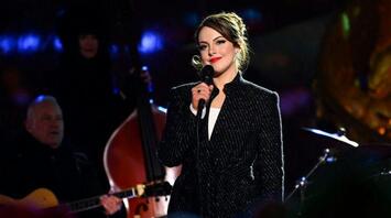 Liz Gillies and Ariana Grande's Enduring Friendship: Sincere Efforts Keep Us Together