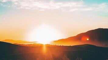 What Does Dawn Mean in Your Dream?