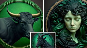 These zodiac signs are likely to embark on a daring adventure: horoscope for this weekend