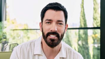 Drew Scott