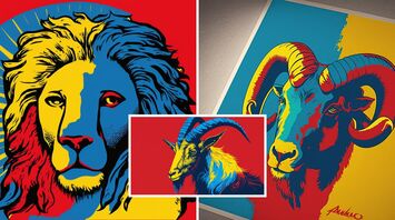 Three zodiac signs to indulge in deep introspection in the next few months