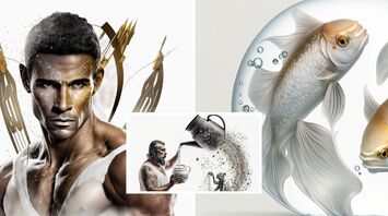 Three zodiac signs will be drawn to offbeat travel experiences at the end of November