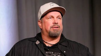 Garth Brooks to Move Sexual Assault Case to Federal Court