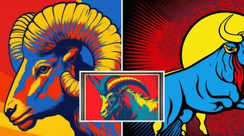 Three zodiac signs will showcase positivity and trust their instincts: horoscope for November 10