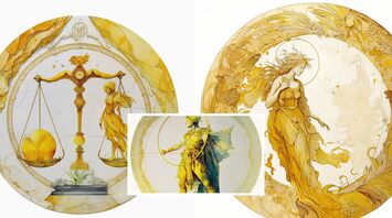Three zodiac signs will use their natural charm in full: horoscope for November 10