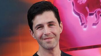 Josh Peck Points Out to Huge Miscast in 2012 Remake of Red Dawn