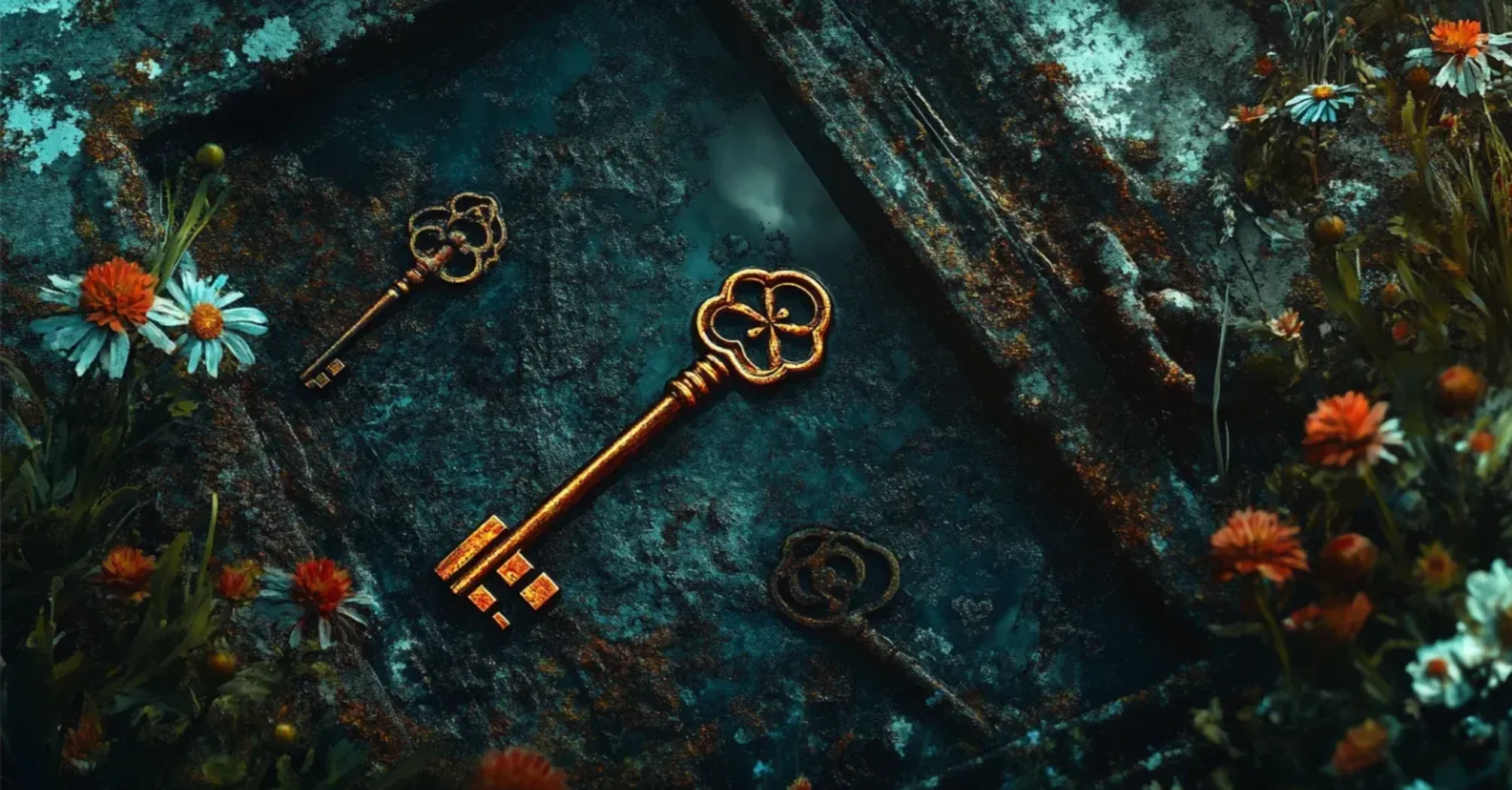 Dreams about key