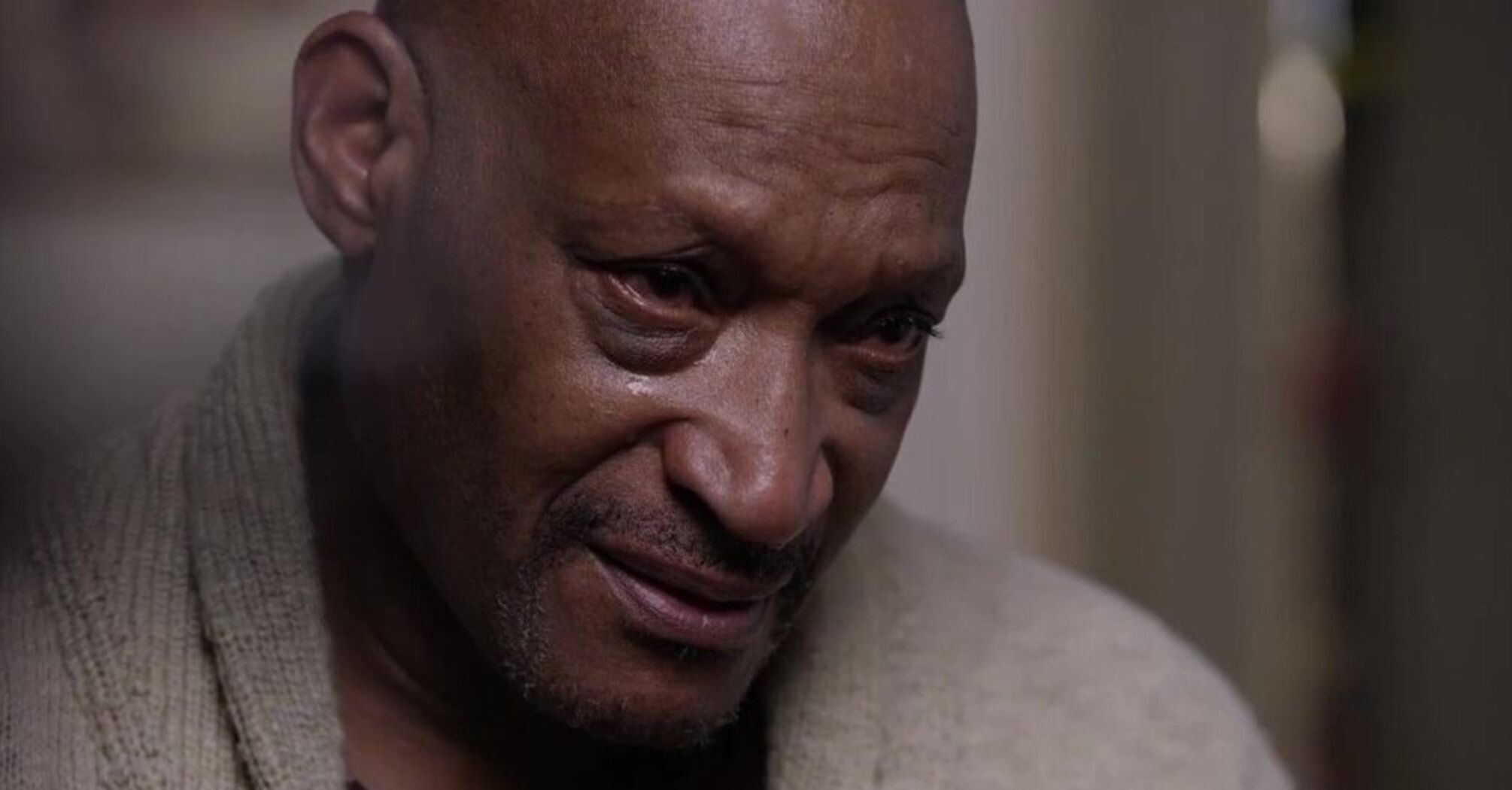 Candyman Star Tony Todd Passes Away Aged 69 