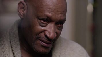 Candyman Star Tony Todd Passes Away Aged 69