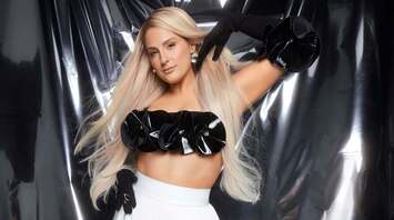 Meghan Trainor Opens Up About Botox Experience: 'I Cannot Smile Anymore'