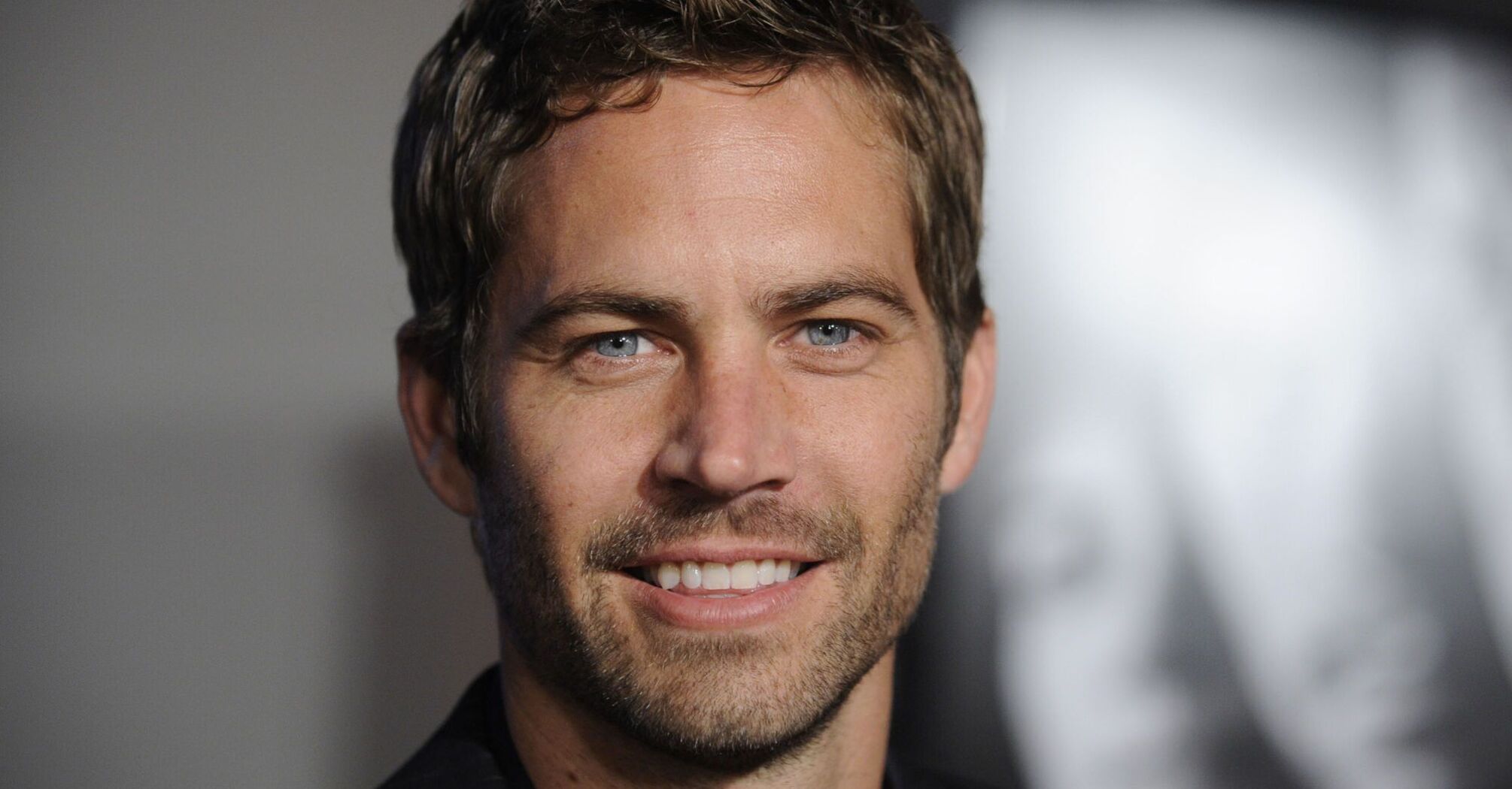 It Has Been 11 Years Since the Tragic Passing of Beloved Fast & Furious Star Paul Walker: Recap and Lasting Legacy