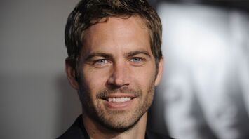 It Has Been 11 Years Since the Tragic Passing of Beloved Fast & Furious Star Paul Walker: Recap and Lasting Legacy