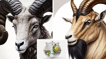 These zodiac signs should focus on family communication: horoscope for December