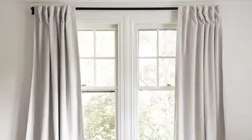 What Do Curtains Mean in Your Dream?