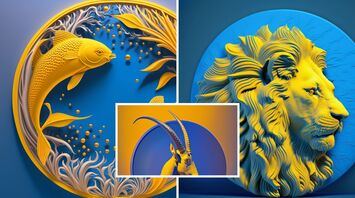 Three zodiac signs will boast proactive stance: horoscope for December 2