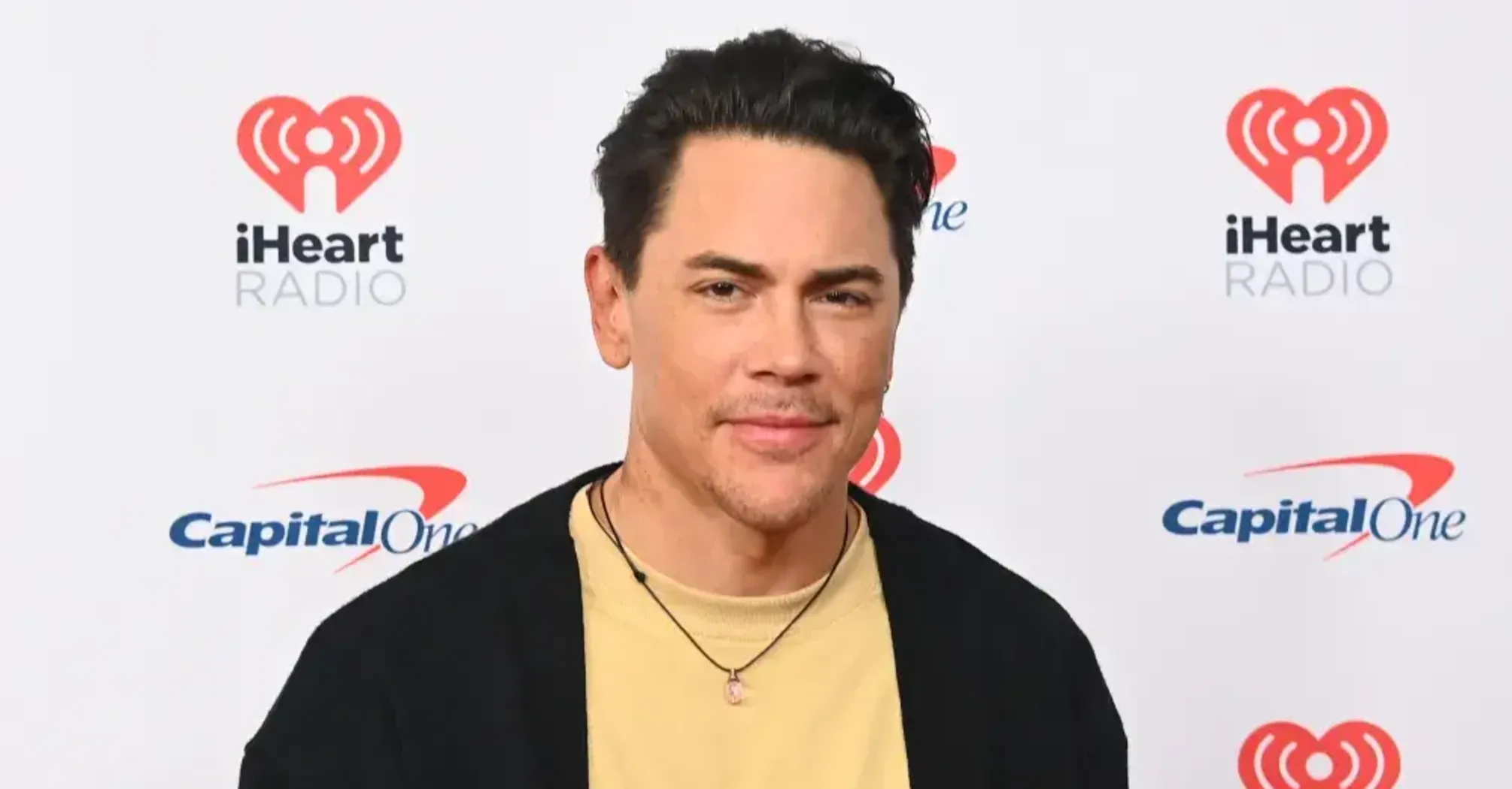 Tom Sandoval Responds to ‘Vanderpump Rules’ Cast Changes in Season 12