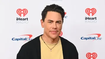 Tom Sandoval Responds to ‘Vanderpump Rules’ Cast Changes in Season 12
