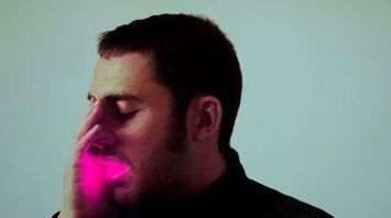 11 Spiritual Meanings of Hiccups