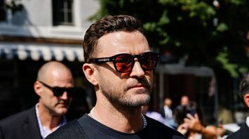 Justin Timberlake Cancels Another Tour Stop Due to Health Issues