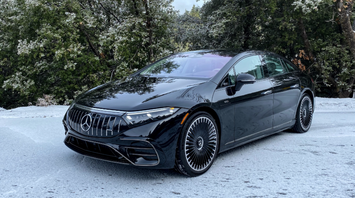 What Does a Single Car Mean in Your Dream?