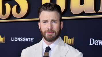 Chris Evans Returns to Marvel for ‘Avengers: Doomsday’