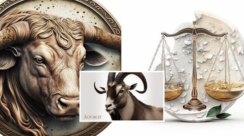 Three zodiac signs set to hone their expression skills in the next few weeks