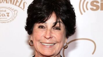 Tina Sinatra Reacts to New AI-Generated Ad Featuring Her Dad, Dr. Dre and Snoop Dogg: 'Now Who the Hell Are These Guys?'