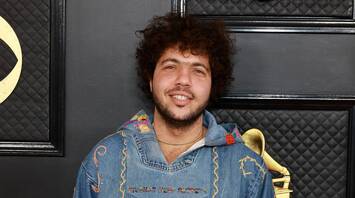 5 Things to Know About Benny Blanco, Selena Gomez’s Fiancé