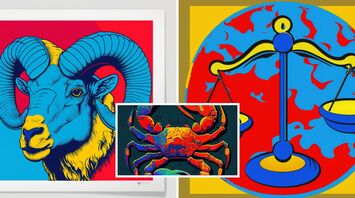 Three zodiac signs can expect a number of lucrative opportunities next week