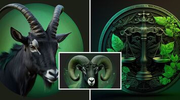 Three zodiac signs will offer a shoulder to cry on: horoscope for December 14