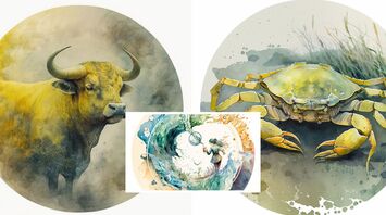 The day may open up new capabilities for three zodiac signs: horoscope for December 14