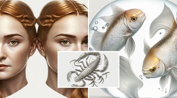 Three zodiac signs will explore their innermost feelings: horoscope for December 14