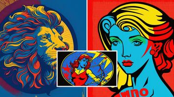 Three zodiac signs will be ready to take on fun challenges: horoscope for December 14