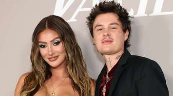 Francesca Farago and Jesse Sullivan Share Insights into Their Parenting Journey with Twins