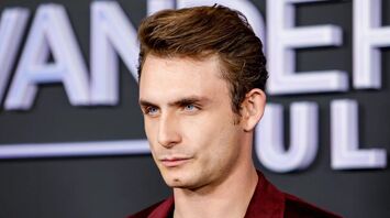 James Kennedy's Attorneys Claim There Were 'No Injuries' in Incident That Led to Domestic Violence Arrest