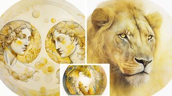 Three zodiac signs will enjoy relaxing and leisure activities: horoscope for the upcoming week