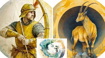 Wish fulfillment is foreseen for three zodiac signs: horoscope for the upcoming week