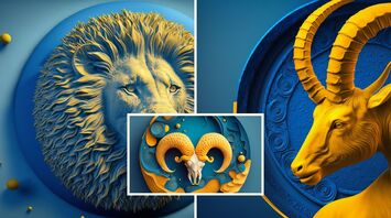 Three zodiac signs expected to seek opportunities for passive income in the middle of January