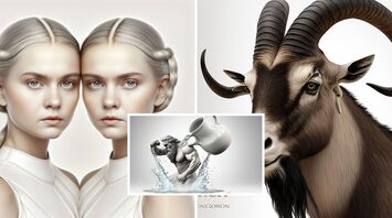 Three zodiac signs should prepare for unexpected changes in their lifestyle