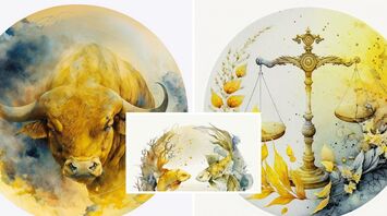 Three zodiac signs may find the perfect path to rapid prosperity