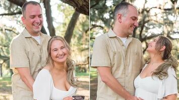 Gypsy Rose Blanchard's Upcoming Journey into Motherhood