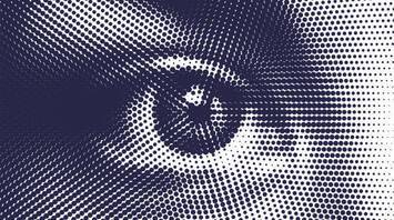 9 Spiritual Meanings of The Eye